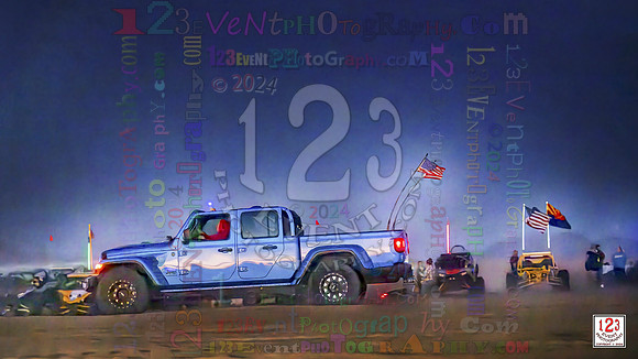 2024-11-30 Saturday