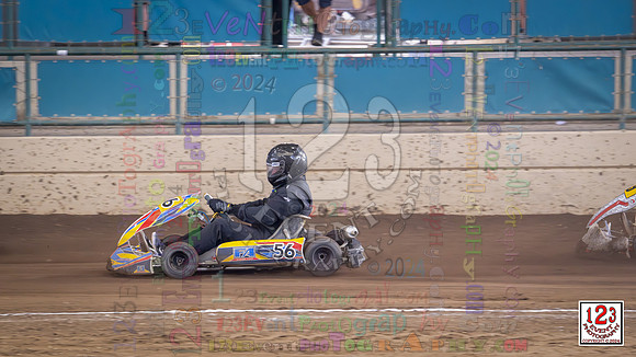 2024-06-22 Karts CALVMX Del Mar San Diego County Fair