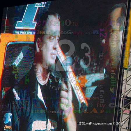 2013-09-20 Robby Gordon's SST Sand Super Show OC Fair