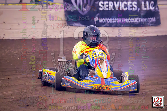 2024-06-22 Karts CALVMX Del Mar San Diego County Fair