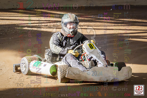 2024-06-23 Karts CALVMX Del Mar San Diego County Fair
