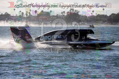 2010-09-16 to 19 Bayfair San Diego