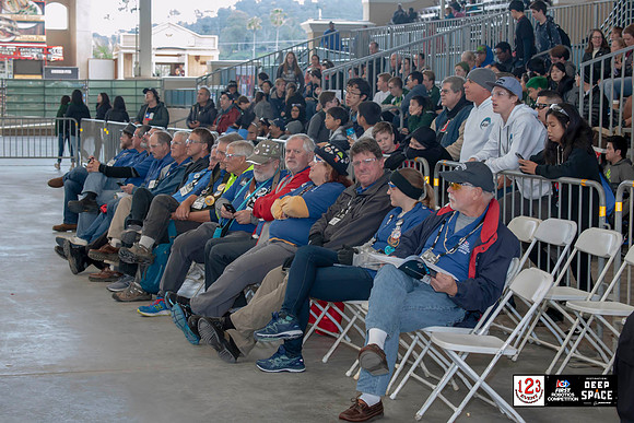 2019 FIRST® Del Mar WEB & DEVICE FRIENDLY