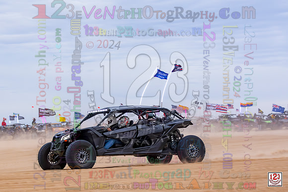 2024-11-29 Friday