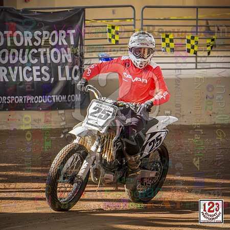 2024-06-23 Bikes CALVMX Del Mar San Diego County Fair 2024