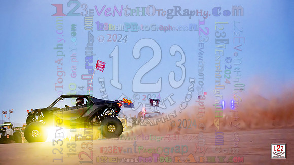 2024-11-30 Saturday