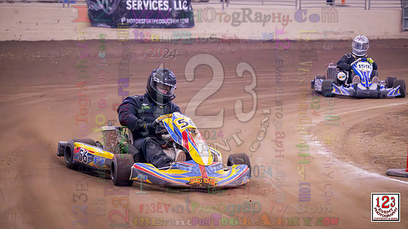 2024-06-22 Karts CALVMX Del Mar San Diego County Fair