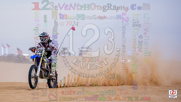 2024-11-29 Friday