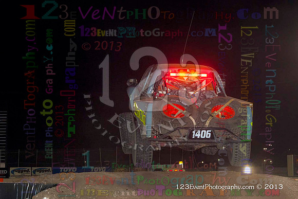 2013-09-20 Robby Gordon's SST Sand Super Show OC Fair