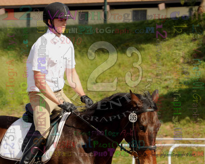 International Equestrian Center 2-13-11