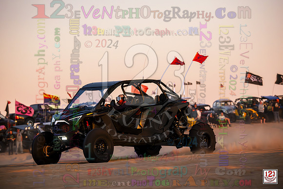 2024-11-30 Saturday