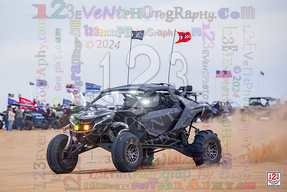 2024-11-29 Friday