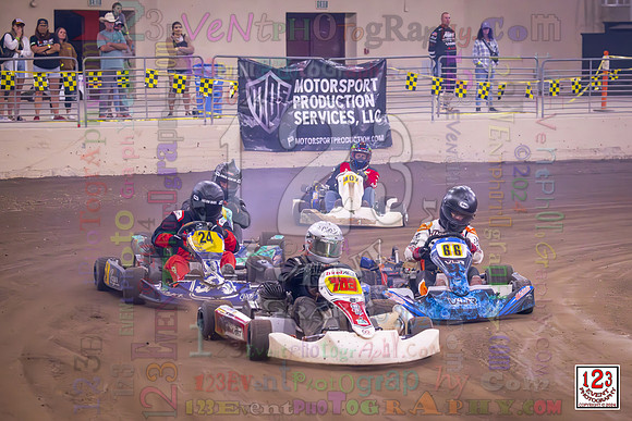 2024-06-22 Karts CALVMX Del Mar San Diego County Fair