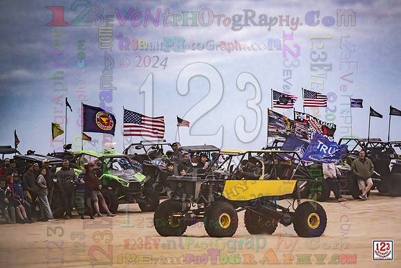 2024-11-29 Friday