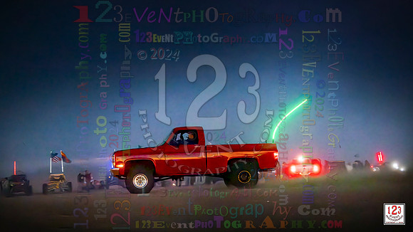 2024-11-30 Saturday