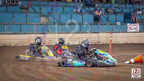 2024-06-22 Karts CALVMX Del Mar San Diego County Fair