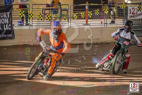 2024-06-23 Bikes CALVMX Del Mar San Diego County Fair 2024