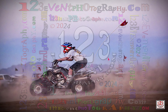 2024-11-30 Saturday