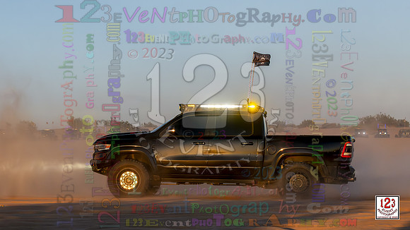 2025 Glamis Jeeps & Trucks & Misc. Feb 21 & 22, 2025