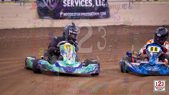 2024-06-22 Karts CALVMX Del Mar San Diego County Fair