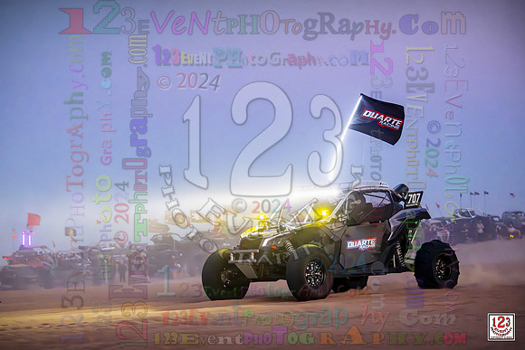 2024-11-30 Saturday