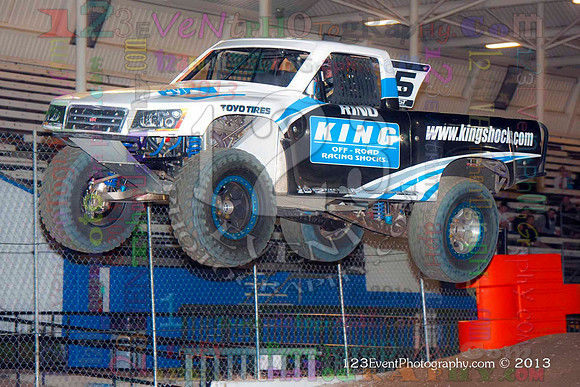 2013-09-20 Robby Gordon's SST Sand Super Show OC Fair