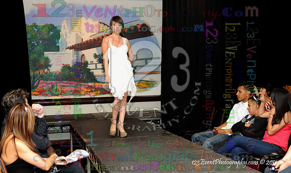 PageantMania Expo 2011