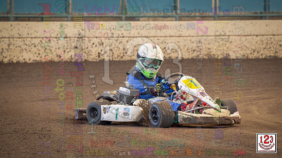 2024-06-21 Flat Track Del Mar San Diego County Fair