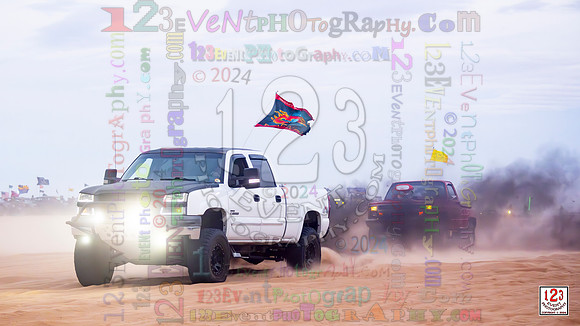 2024-11-29 Friday
