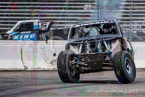 2013-09-20 Robby Gordon's SST Sand Super Show OC Fair