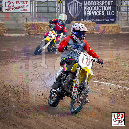 2024-06-23 Bikes CALVMX Del Mar San Diego County Fair 2024