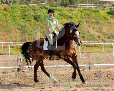 International Equestrian Center 2-13-11