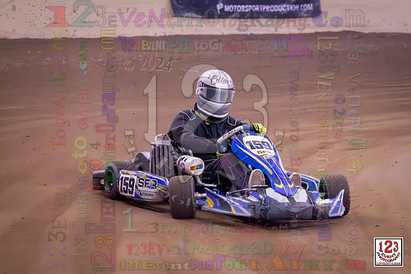 2024-06-22 Karts CALVMX Del Mar San Diego County Fair