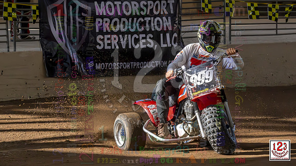 2024-06-23 Trikes CALVMX Del Mar San Diego County Fair