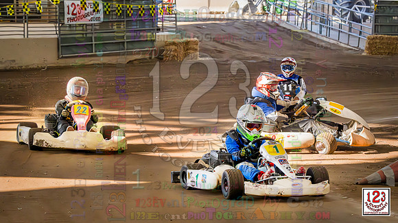 2024-06-23 Karts CALVMX Del Mar San Diego County Fair