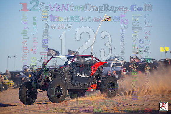 2024-11-30 Saturday