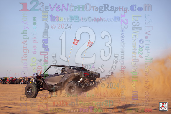 2024-11-30 Saturday