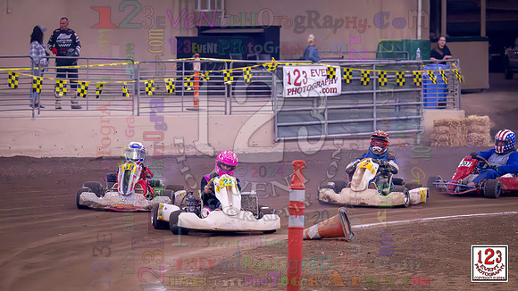 2024-06-22 Karts CALVMX Del Mar San Diego County Fair