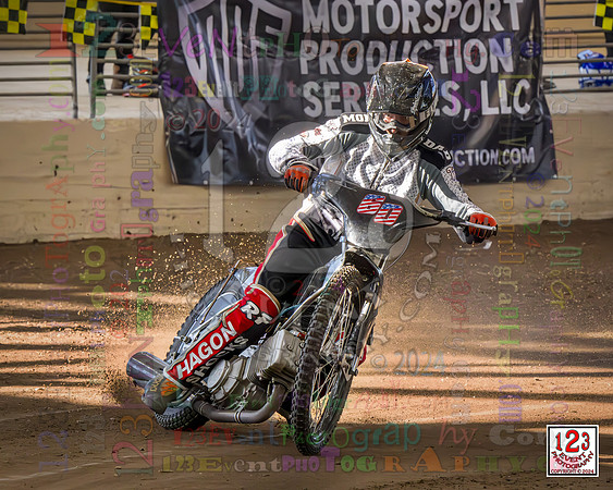2024-06-23 Bikes CALVMX Del Mar San Diego County Fair 2024