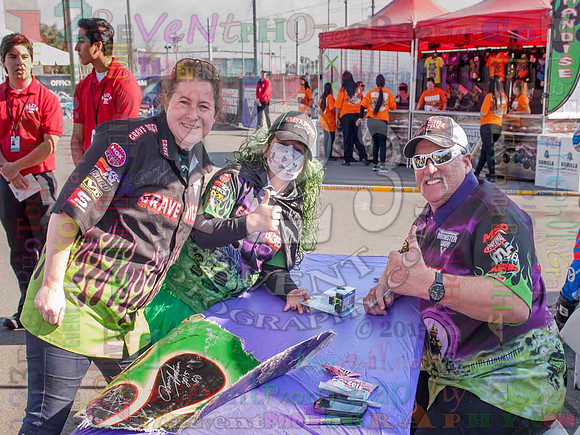 2015-01-31 MONSTER JAM® @ Petco Park, San Diego, CA