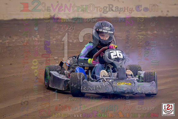 2024-06-22 Karts CALVMX Del Mar San Diego County Fair