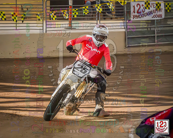 2024-06-23 Bikes CALVMX Del Mar San Diego County Fair 2024