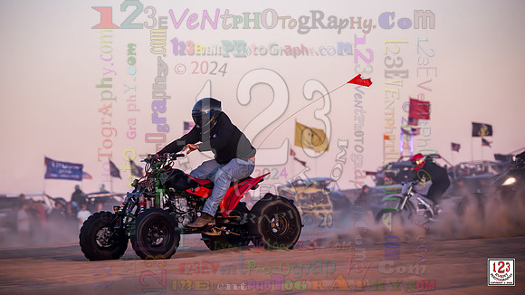 2024-11-30 Saturday
