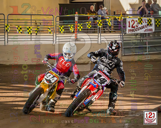 2024-06-23 Bikes CALVMX Del Mar San Diego County Fair 2024