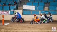2024-06-23 Trikes CALVMX Del Mar San Diego County Fair