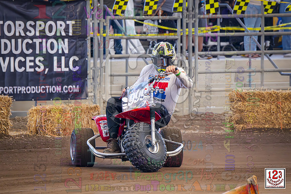 2024-06-23 Trikes CALVMX Del Mar San Diego County Fair