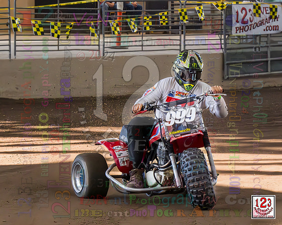 2024-06-23 Trikes CALVMX Del Mar San Diego County Fair