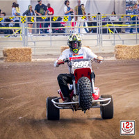 2024-06-23 Trikes CALVMX Del Mar San Diego County Fair
