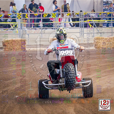 2024-06-23 Trikes CALVMX Del Mar San Diego County Fair