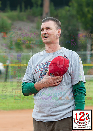 2017-03-18 Baseball